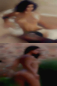 Shorter avg girls looking for sex endowed.
