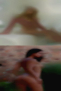 Some average to sexy women fit.