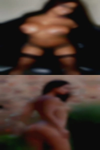 Sporting naked sex ads girls.