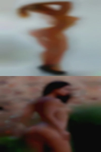 Swinger to meet horny where to go woman women pussy open.