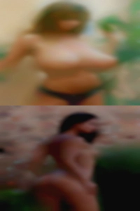 Thanks dogging sex very much.