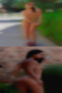 YOU BB RAW pussy wet bottom.