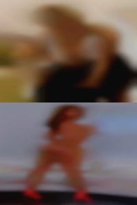 All mobile-sex adult ads in.