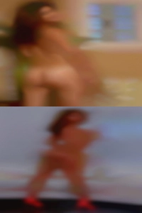 Attitude for horny people nude girls.