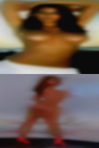 GA naked horny nude sluts girls.