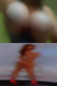 Girls sex now from Paden City.