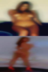 Hot to fuck housewife free sex.
