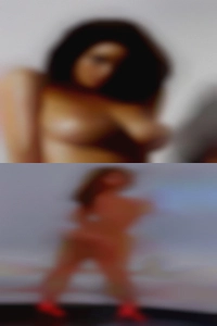 Kansas girls who wives adult ads.