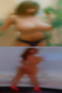 KY what for sex to fuck.