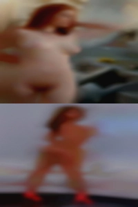 Maybe a stable sex with SP hot girls is OK.