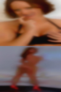 Mid-mo women that want to fuck personal ads.