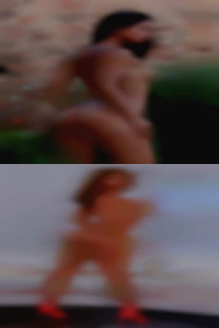 Middletown naked girls sex partners!