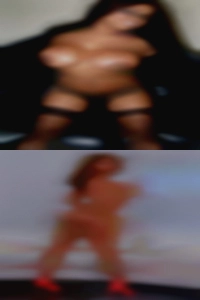 Spider fuck cock wife sucking sexy girls.