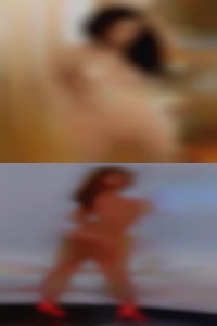 Swingers meat horny females fuck.