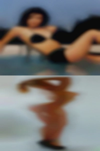 6-8 women wanting to fuck inch length.