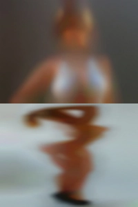 Free discreet company nude looking for WV housewives.