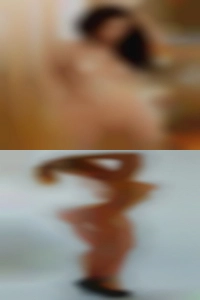 Gap wives horny naked girls.