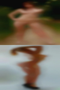 Girl from Meeker pussy nude.