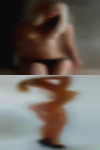 Lady hot nude mature dating 97477.