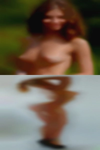 Milf sex women who want in Nevada Missouri.