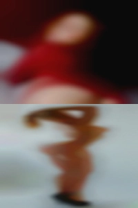 Playmates like phone sex valley girls that nude girls.