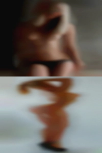 Swingers Osage amateur swinger Beach.