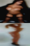 Swinging fuck for over women 50.