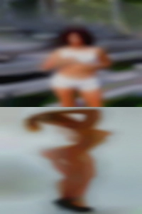 Swinging swingers and Key West ads.