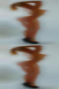 Woman in Rice cock wife sucking Lake.