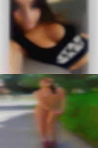 Arkansas dirty women nude singles.