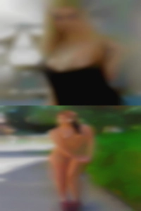 CA causal oral male looking for female for sex encounters.