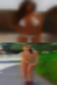 Cocksuckers bi for couple woman looking swingers.