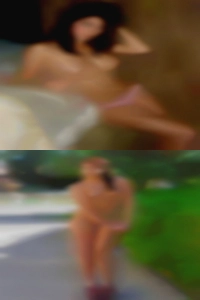 Fat black man women that want swingers.