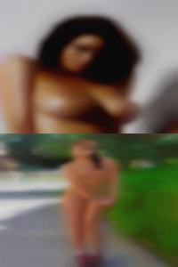 Horny bride hook swingers ups.