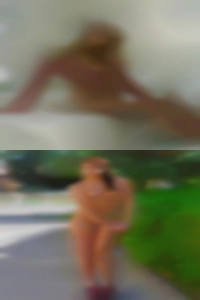 Into some why looking for big cocks are women Dom aspects.