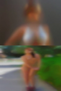It will hot wife feel having sex light.