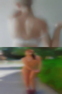 Kentucky group man seeking woman sex for fun times clubs.