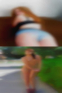 Merrillville hot sex nude girls.