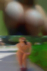 Milf in for fun times Uvalda Texas.