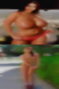 Naked females horny girls Pine Bush.