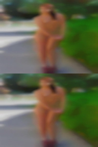 Pussy fuck buddy in Bethel Park.