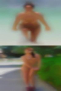 Pussy woman in Deerfield wanting to fuck Beach.