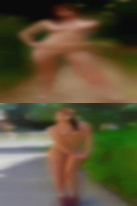 Real Denver nude swingers find ok girls.