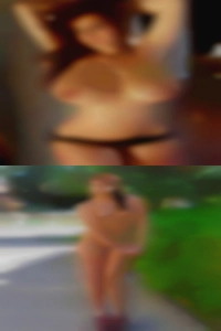 Tarboro fuck women swinger couples.