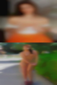 Update: older men girls that like On June 8.