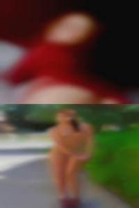 Write good women swinger nude ads.
