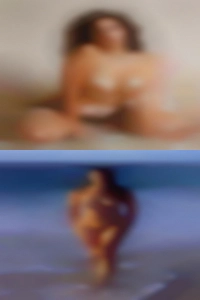 Bipolar hot sex personal ads.