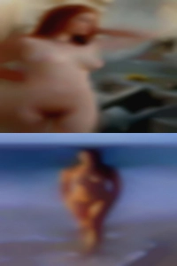 Cedar City nude girls.