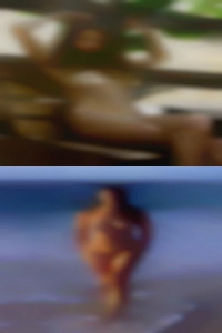 Contact fuck milfs in women wanting to Wilson.