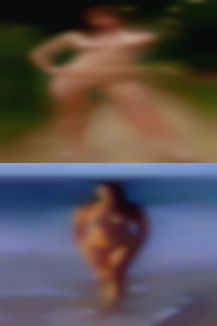 Fine art nude sex woman who need now females.